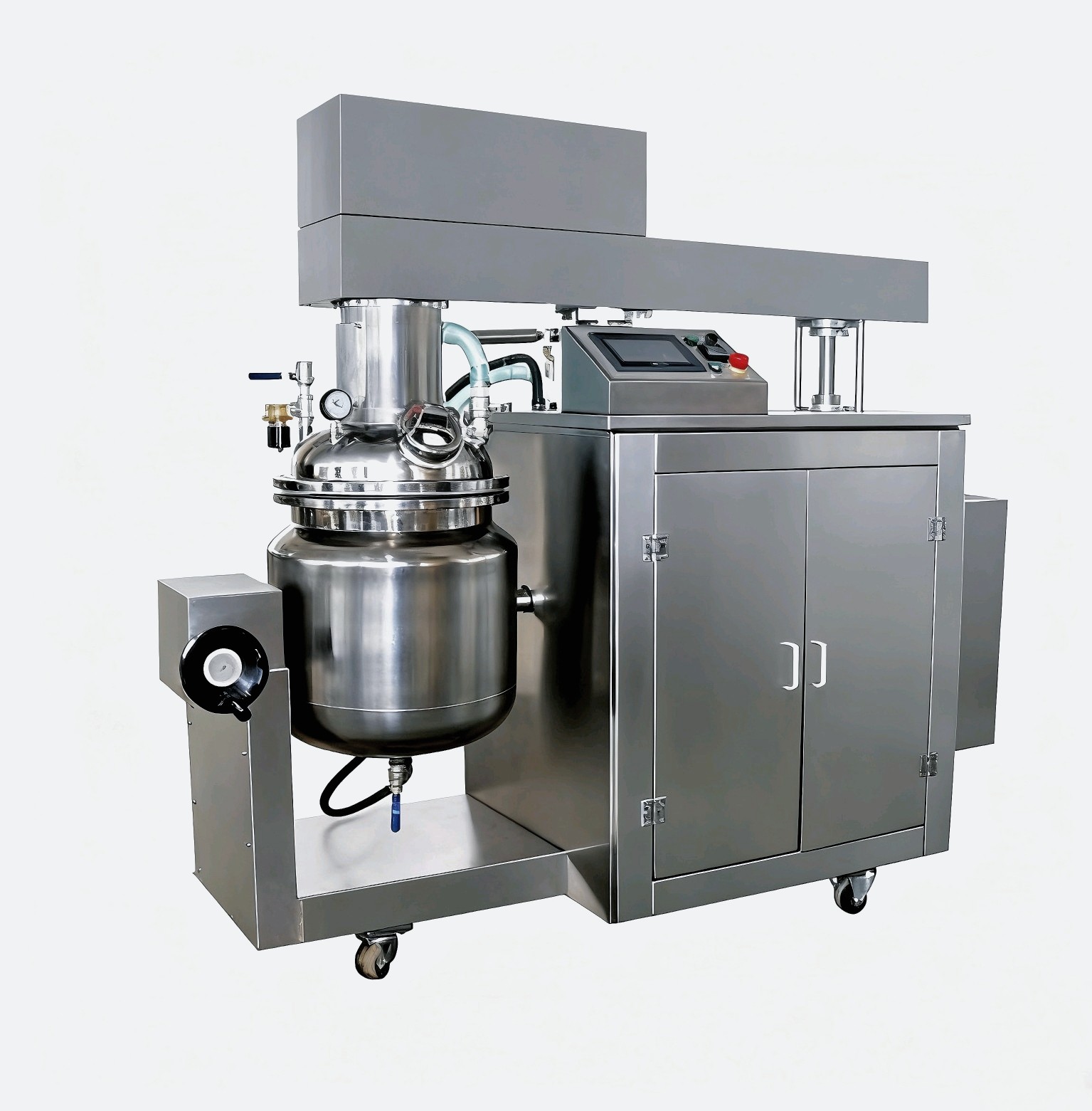 WenZhou HaoFeng Machinery Co.,LTD